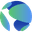 Club Project logo