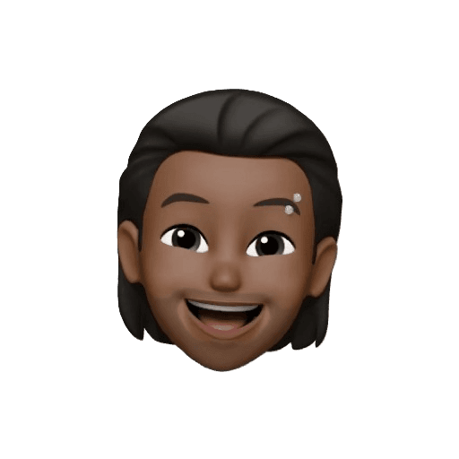 Memoji